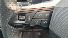 CUPRA Formentor 1.5 TSI 150 V2 5dr DSG Petrol Estate